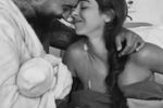 Imagen de Maluma y Susana Gómez celebran el nacimiento de su segundo hijo, Orión