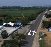 Desde este jueves inicia el plan de desvíos en la Avenida Cañasgordas: conozca los cambios por las obras de la segunda calzada en Cali