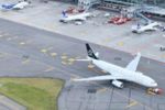 Imagen de Hallan dron con explosivos en inmediaciones del aeropuerto El Dorado
