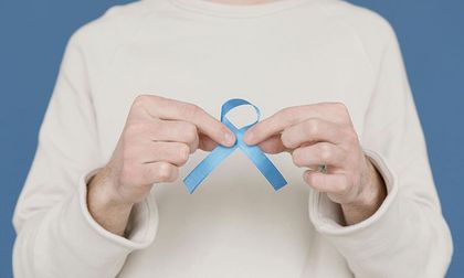 En Colombia, el 46 % de los hombres con cáncer de próstata no recibe ningún tipo de apoyo psicológico