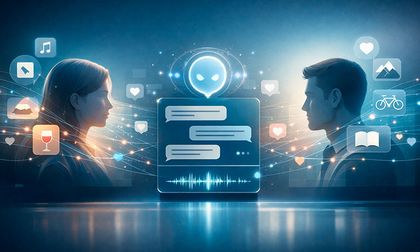 Bumble presenta “Bee”, su asistente de IA para citas: qué es, cómo funciona y qué cambia para los usuarios