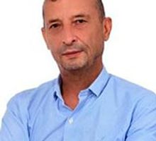 El legado de Carlos H. Morales: sabiduría, humor y firmeza