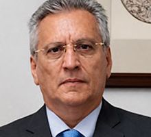Mi voto es con Paloma: La tranquilidad de elegir el camino correcto