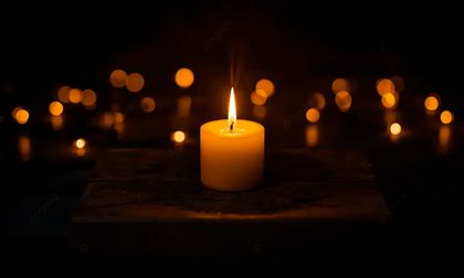 Semana Santa sin religión: cómo vivir una conexión espiritual real en medio del ruido cotidiano