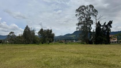 Imagen de Doce de los trece concejales de La Ceja ratifican respaldo al hospital de segundo nivel