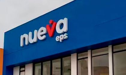 Nueva EPS asegura que avanza en cumplimiento de orden judicial