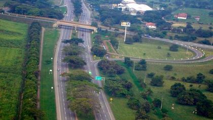 Recursos para vías terciarias