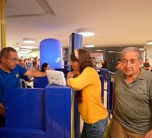¿Aún no ha cobrado el auxilio económico en Cali? Este sábado 26 de septiembre vence el plazo