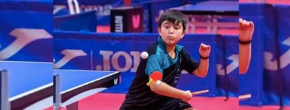 Imagen de  El rionegrero Emanuel Otálvaro se consagró campeón en España y es Top 3 del mundo