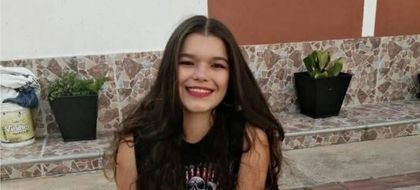 Imagen de Este vehículo es señalado como presunto implicado en el atropello que causó la muerte de Marta Elena Cárdenas en Rionegro