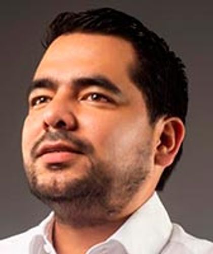 Cartago, con un solo diputado