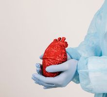 Hasta 45% de pérdida de órganos trasplantados se vincula con interrupciones en medicamentos inmunosupresores