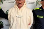Imagen de Capturado presunto asesino del periodista Mateo Pérez; gobernador lo señala de ser experto en ataques con drones