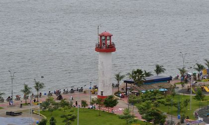 Concejo de Buenaventura alerta por asesinato de jóvenes