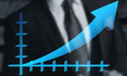 ¿Cuál es la expectativa para el PIB del primer trimestre?
