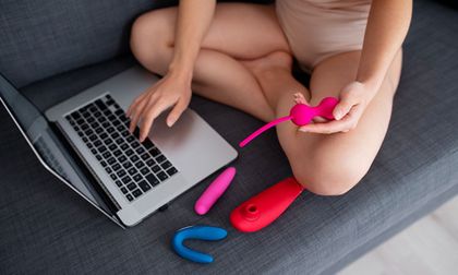 Ciber-celibato: jóvenes que renuncian al sexo físico por placer virtual ilimitado
