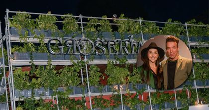 Imagen de  Fiel a su estilo, Rigoberto Urán lanzó una “Grosería” en Llanogrande: así se llama su nuevo restaurante