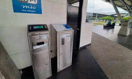 Tarifa MIO 2026: este será el nuevo valor del pasaje en Cali, según decreto