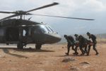 Imagen de Colombia pone a prueba capacidades del Ejército para trabajar con fuerzas de la OTAN