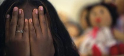 Imagen de  Revuelo en Colombia por decreto que permitiría a los menores cambiarse el sexo en el registro civil