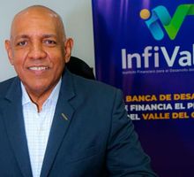 Infivalle mantiene calificación AAA por octavo año consecutivo