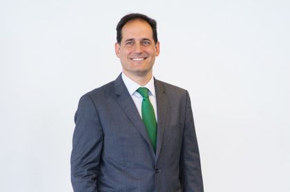 Hay una cultura y una vocación en las organizaciones por hacer las cosas bien