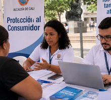 ¿Problemas con arriendos o servicios en Cali tras el terremoto? Así puede acceder a asesoría gratuita esta semana