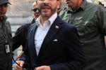 Imagen de Abelardo de la Espriella dice que su «único enemigo» en la campaña presidencial es Iván Cepeda
