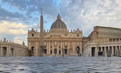 ¿Qué esconde el Vaticano? Cinco enigmas que siguen sin respuesta