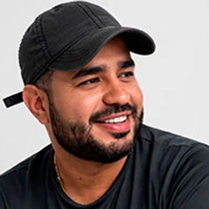 Marlon Cruz irá por firmas por la Alcaldía de Restrepo