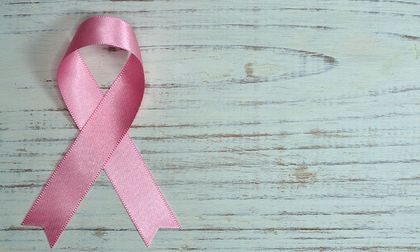 ¿Qué hacer después de escuchar “tienes cáncer”?