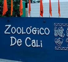 Zoológico de Cali advierte sobre falsas convocatorias laborales