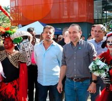 ¿Qué hacer en Cali durante el segundo semestre de 2026? Estos son los eventos que marcarán la agenda de la ciudad