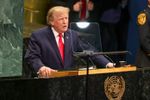 Imagen de Estados Unidos llamará «superinteligencia» a la inteligencia artificial