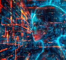 IA para todos: cómo las pymes pueden inspirarse en Amazon para mejorar su productividad