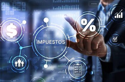 Imagen de Lo cortés no quita lo valiente: nuevas exigencias para un debate fiscal a la altura