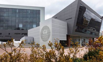 Defensoría acompaña misión humanitaria en Chocó