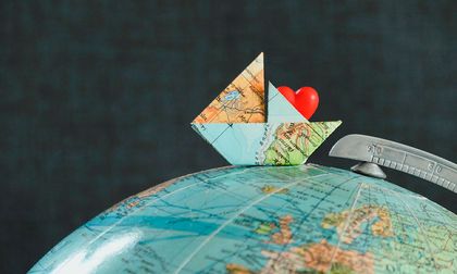 Cómo aprovechar mejor un destino