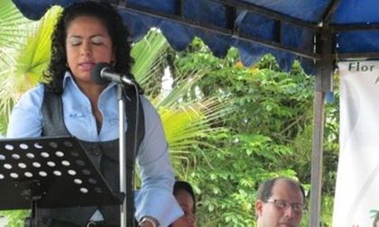 Imagen de Procuraduría destituyó e inhabilitó por 12 años a exalcaldesa de Argelia