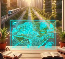 Cali del futuro: lo que no podemos seguir aplazando