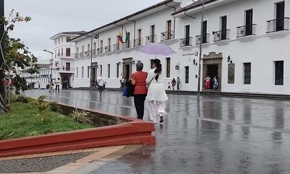 Indepaz alerta sobre crisis de Derechos Humanos en Cauca