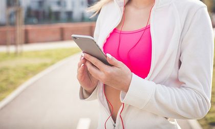 ¿Sabe detectar si su teléfono celular está “chuzado”?