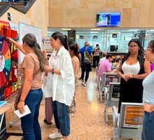 Gobernación del Valle supera en cinco meses todas las felicitaciones recibidas durante 2025