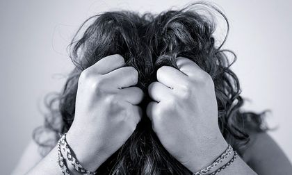 Si sientes que tu vida está estancada, esto es para ti