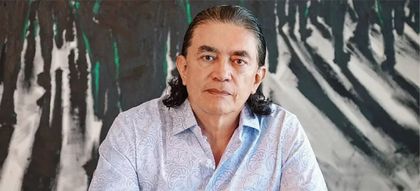 Imagen de  No será Daniel Quintero. Gustavo Bolívar, nuevo director del DPS