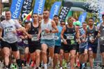 Imagen de Media Maratón de La Ceja cierra inscripciones el 30 de septiembre