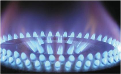 Imagen de  Por las condiciones de la vía, Granada presentaría desabastecimiento de gas natural