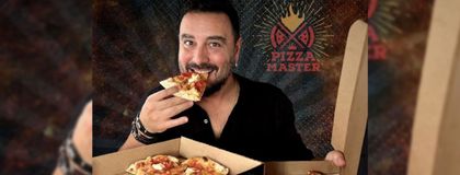 Imagen de  ¿Ya las probó? Recuerde que ya empezó el Pizza Master; conozca los participantes del Oriente