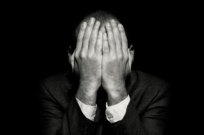 Denunciar la corrupción, un duro proceso para el denunciante