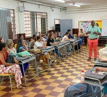 Dilema de poder: gobernarnos o ser gobernados